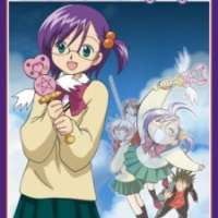  ����� Nanaka 6/17 <small>Theme Song Performance</small> (OP) 